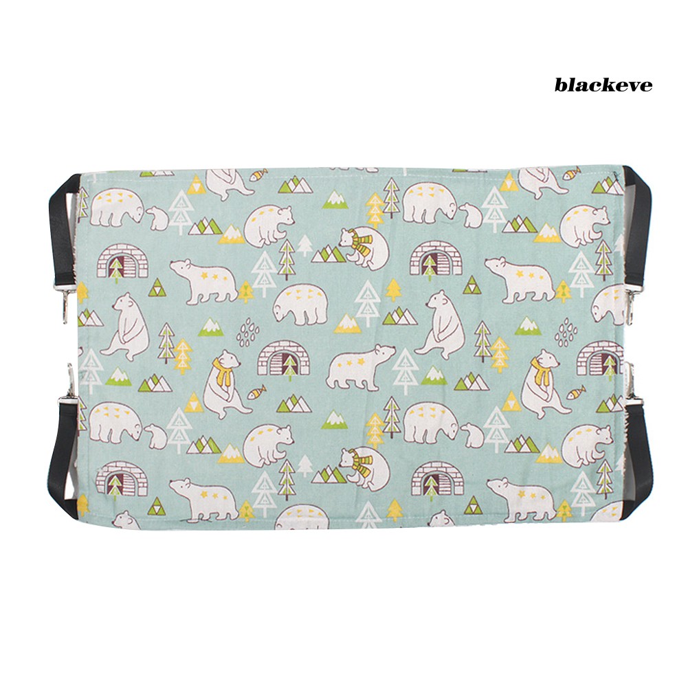 Võng treo vui nhộn đáng yêu dành cho mèo cưng