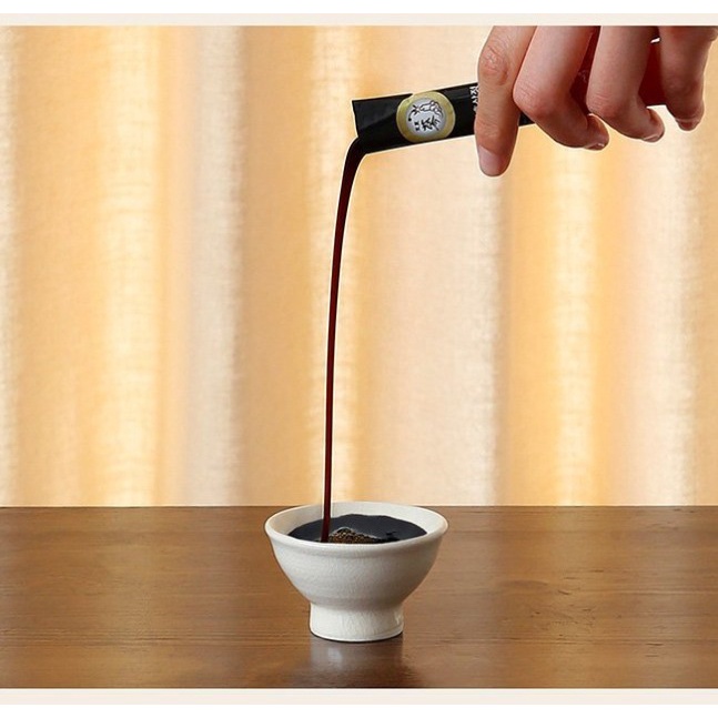 Tinh chất hồng sâm cao cấp 6 năm Korean Red Ginseng Today Goodtime