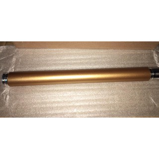 Lô sấy Xerox P355