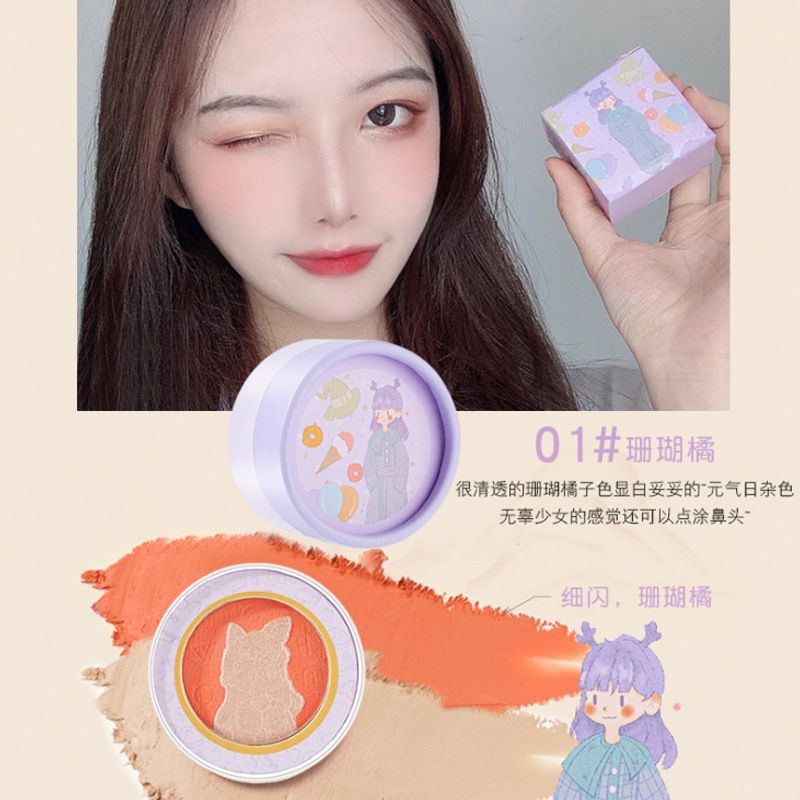 PHẤN MÁ HỒNG | BigBuy360 - bigbuy360.vn