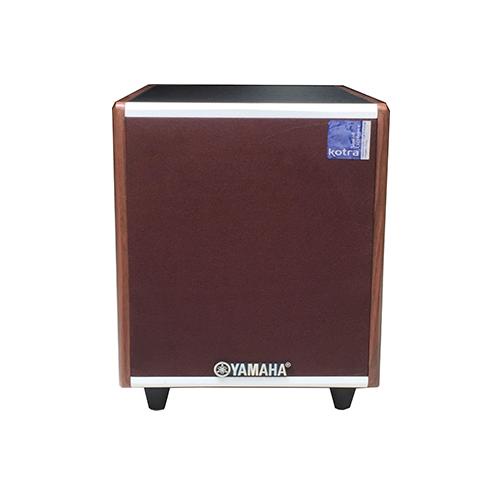 loa sub điện am 1200