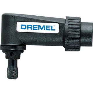 Đầu nối chuyển góc Dremel
