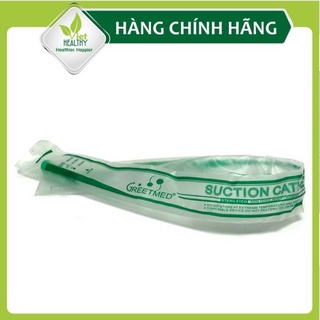 Dây truyền cà phê enema (kết hợp với túi truyền) dùng để thải độc đại tràng viethealthy