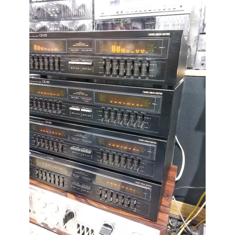 Lọc xì pi o neer 555