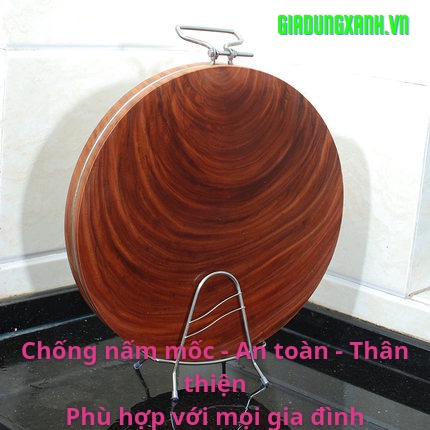 THỚT NGHIẾN ĐÁ TÂY BẮC CHUẨN  chuyên thái thức ăn chín