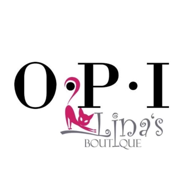 Lina's Boutique