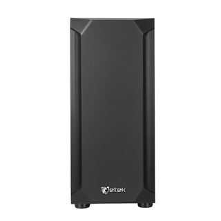 Vỏ case JETEK A2