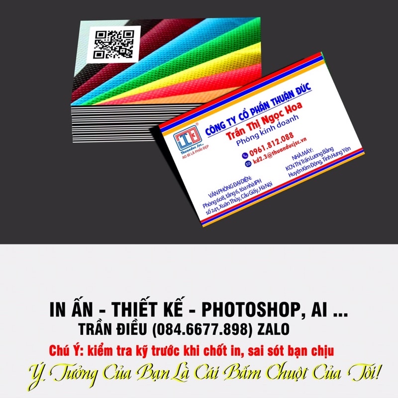 100 CARVISIT, THẺ TÍCH ĐIỂM, THẺ CẢM ƠN KHÁCH HÀNG, in thiết kế theo yêu cầu