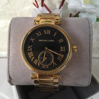 Đồng hồ nữ Michael Kors MK5989