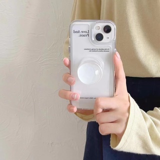 Ốp Điện Thoại tpu Mềm Trong Suốt Cho iPhone 11 11promax 12 12pro max 13 13pro 13promax xs xr xsmax 8plus 7p