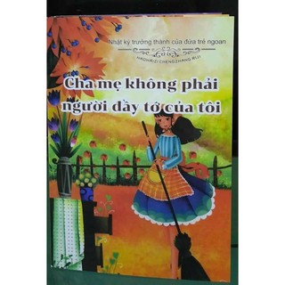 sét 10 cuốn sách