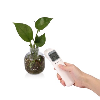 Combo 10 nhiệt kế CK-T1803