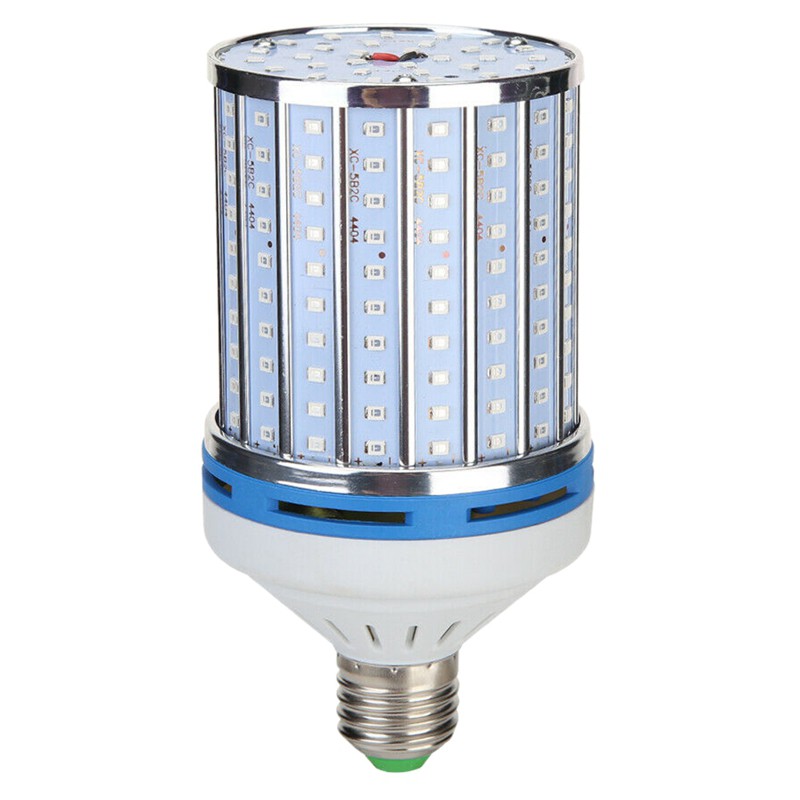 Đèn Led 40w E26 / E27 Uvc