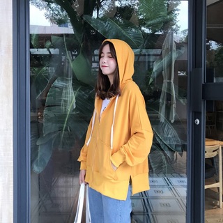 Ak nỉ korea