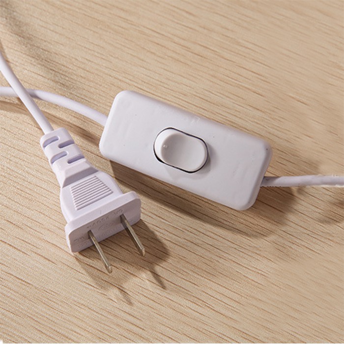 Đèn Ngủ Trang Trí 3D Decor Siêu Đẹp SDS1016 NEWT5218