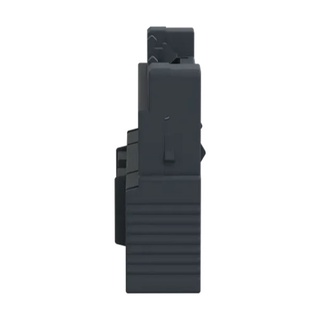 Tiếp điểm phụ Schneider GVAE11