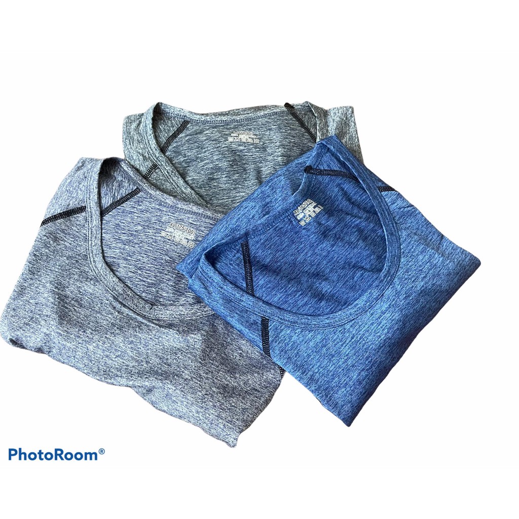 Áo thun trơn 100% cotton, phông cộc tay unisex- co giãn thoáng mát | BigBuy360 - bigbuy360.vn