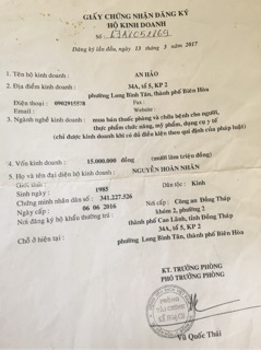 Yoosun - Rau má