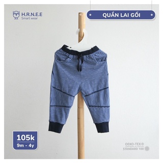 Hrnee -Quần  dài thiếu gia