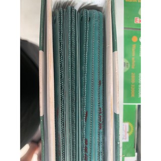 Combo 5 lưỡi cưa sắt 1 mặt
