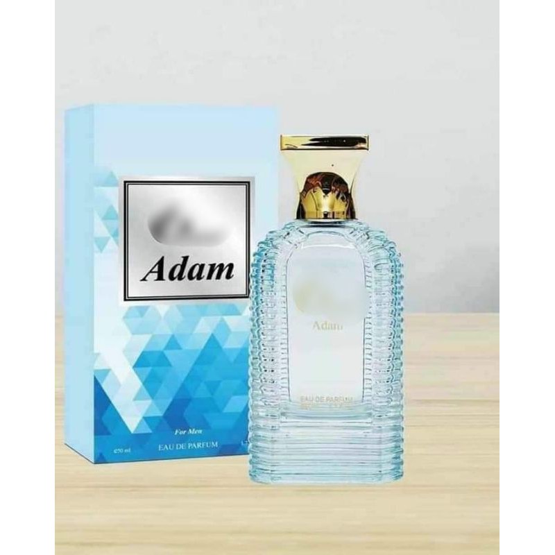 nước hoa Nam Adam 50ml