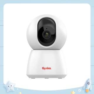 Mua Camera không dây Wifi Global IOT 07 2MP 1080P-Hàng chính hãng