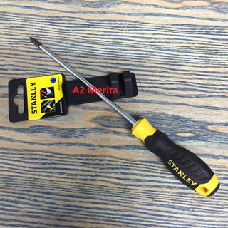 Tua vít bake PH1x150m có từ Stanley STMT60806-8