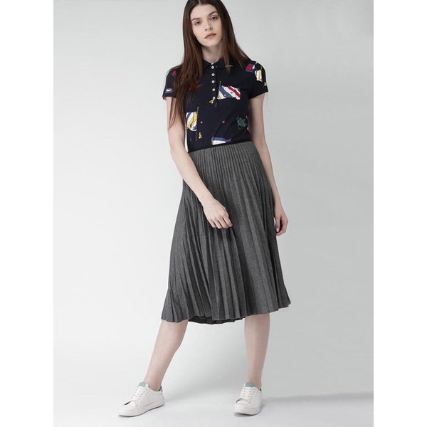 Áo thun Polo lateco dư xịn