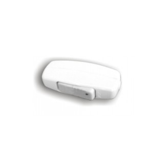 CÔNG TẮC KIỂU QUẢ NHÓT LIOA 10A-250V CQN10A