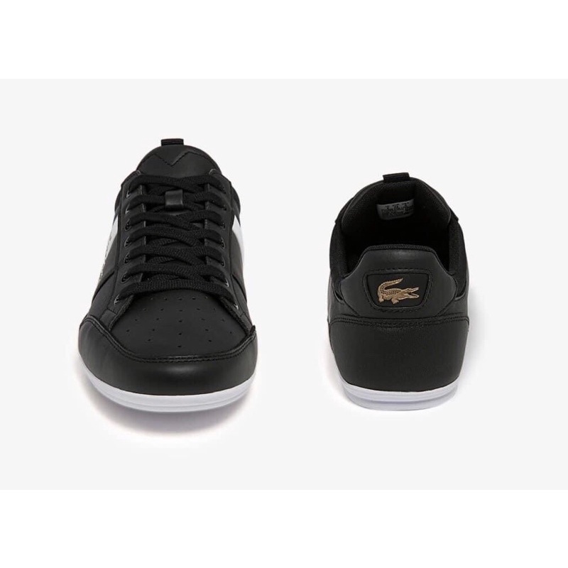 Giày Nam Size 40.5 chuẩn Auth