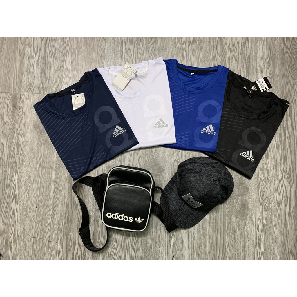 Bộ Thể Thao Sát Nách NAM ,Thun Lạnh Co Giãn 4 Chiều ,Ép vân nổi ADS 2020 Giá Sốc ( có video ,ảnh chụp thật 100%) | BigBuy360 - bigbuy360.vn