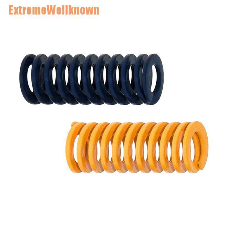 Lò Xo Nhiệt Ewn 10x25mm Cho Máy In 3d | BigBuy360 - bigbuy360.vn