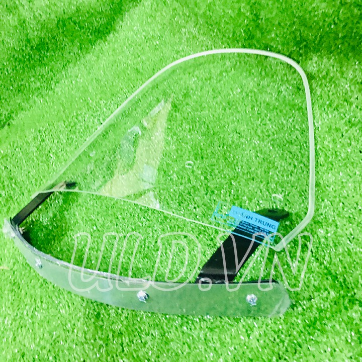 KÍNH CHẮN GIÓ XE MIO LACSICO