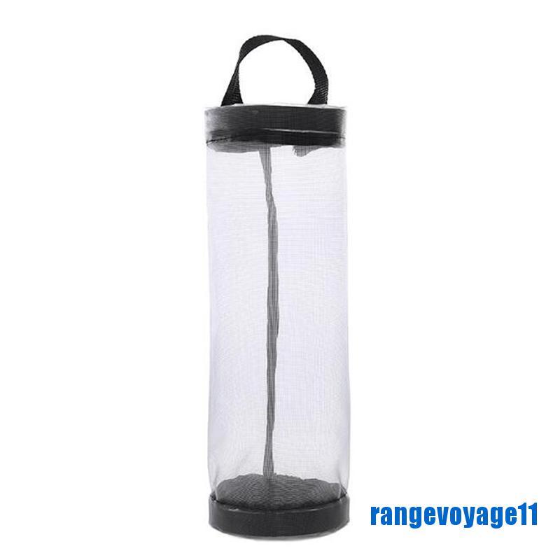 Giá Đỡ Nhựa Treo Tường Tiện Lợi Cho 11 inch
