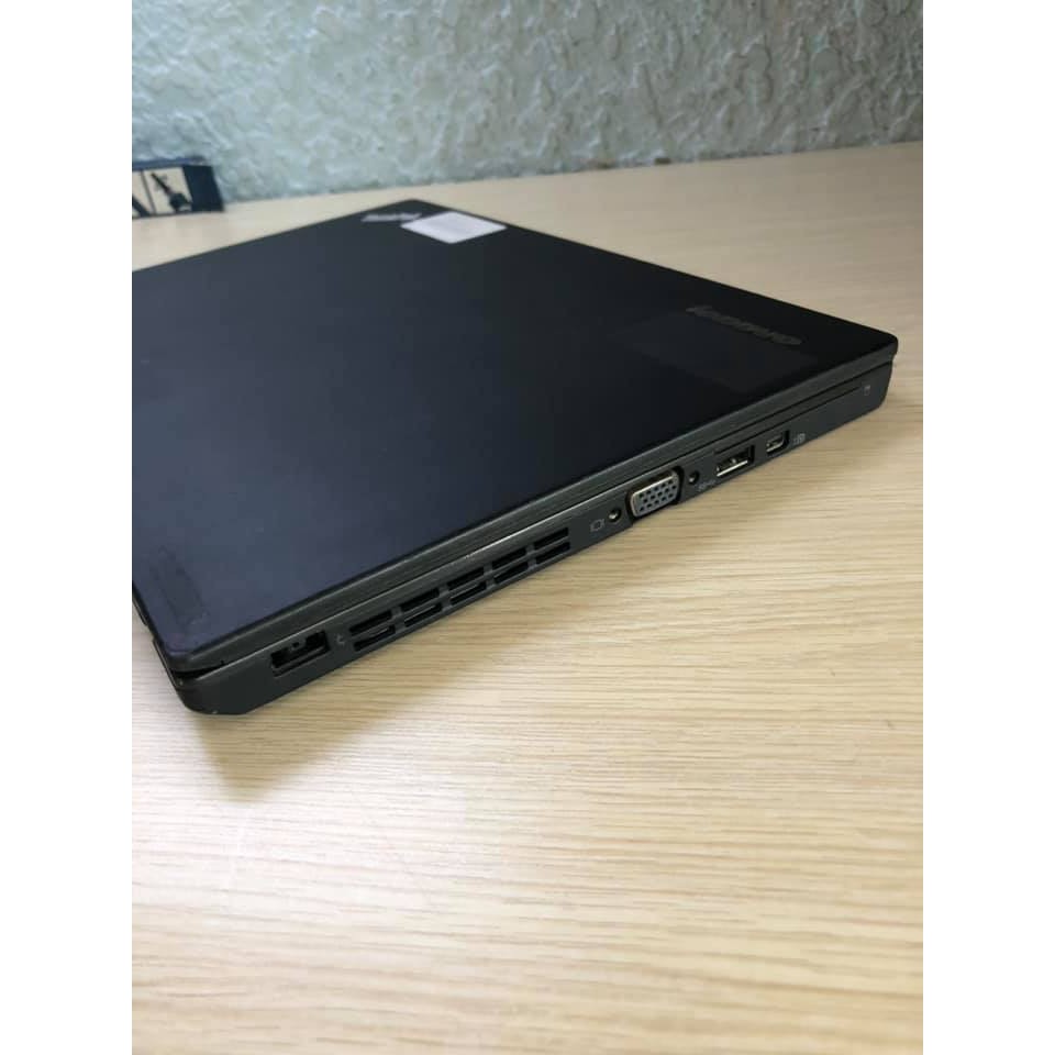 Laptop Lenovo Thinkpad X240 ( i5 4210U/4G/128G/On HD/12.5inch) | BigBuy360 - bigbuy360.vn