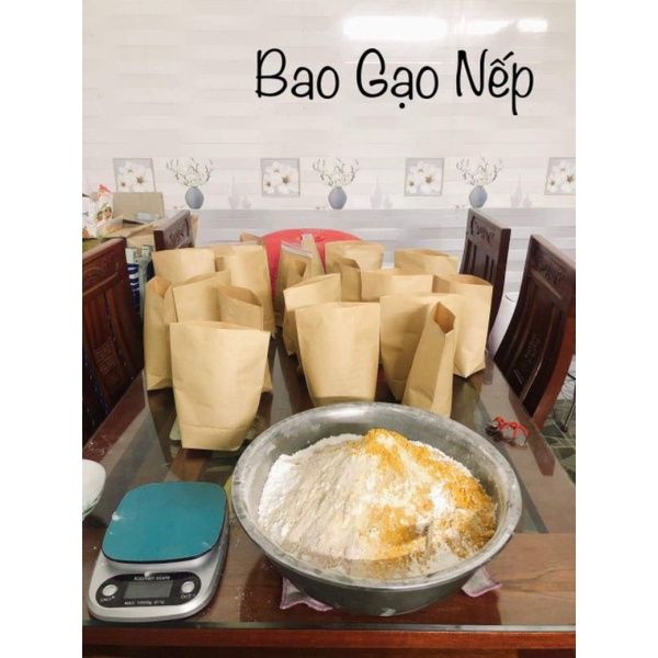 1kg bột bánh xèo