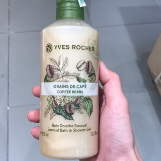 Ngọt như cà phê - Ngô Thị Kim Cúc