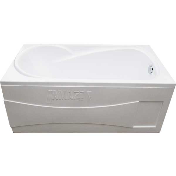 Bồn tắm ngâm Amazon TP-7002