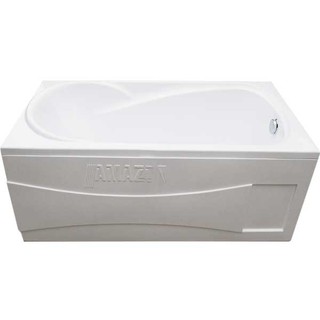 Bồn tắm ngâm Amazon TP-7002