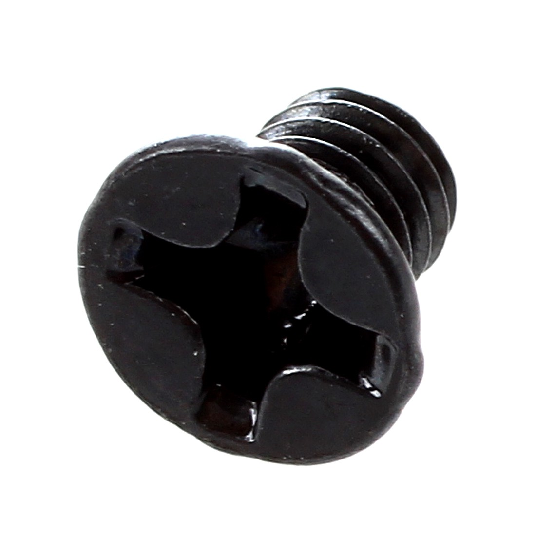 Bộ 50 Ốc Vít M3X4Mm Cho Ổ Cứng Laptop | BigBuy360 - bigbuy360.vn