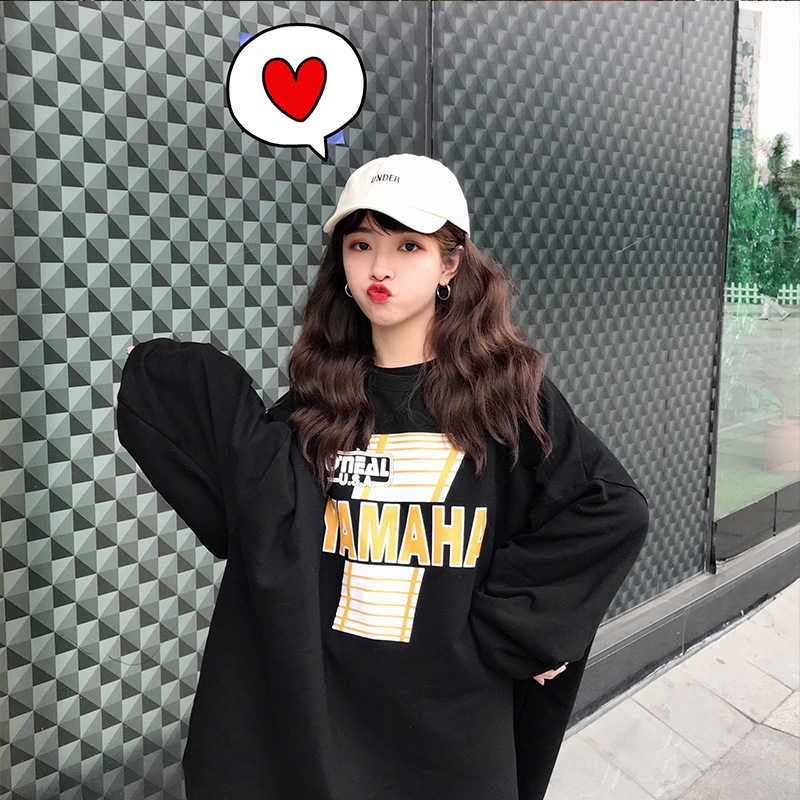 Mũ Lưỡi Trai Thêu Chữ Phong Cách Hiphop