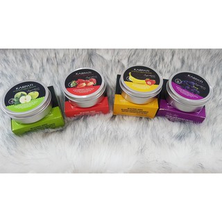 Sáp vuốt tóc nam Karpati