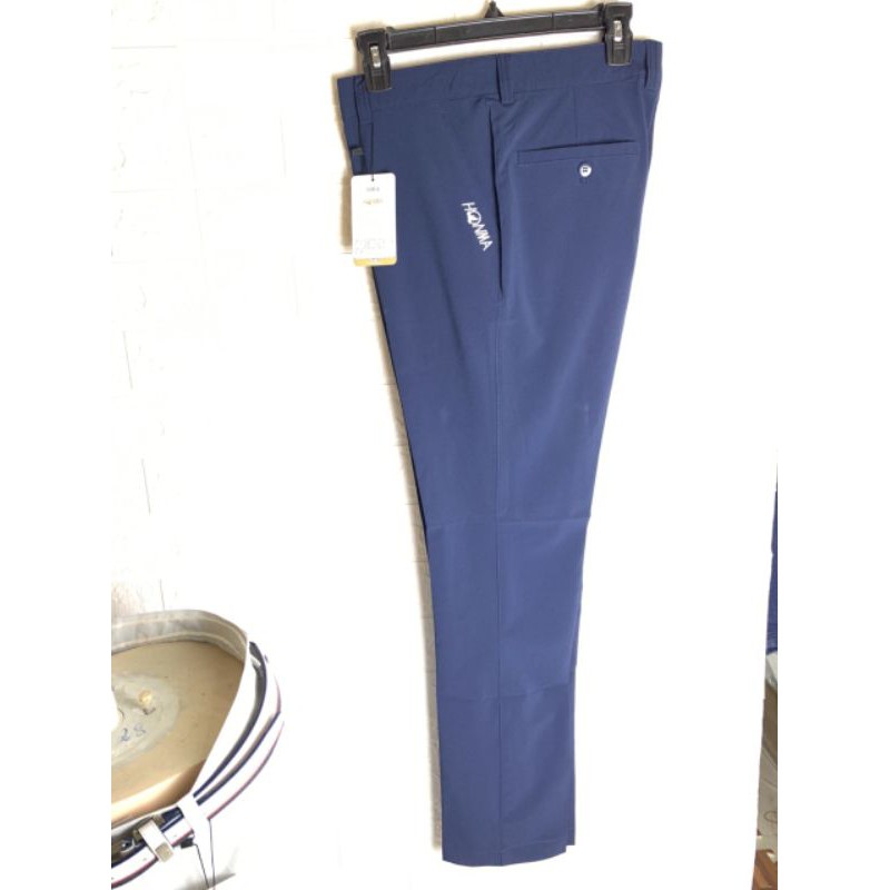 Quần golf honma