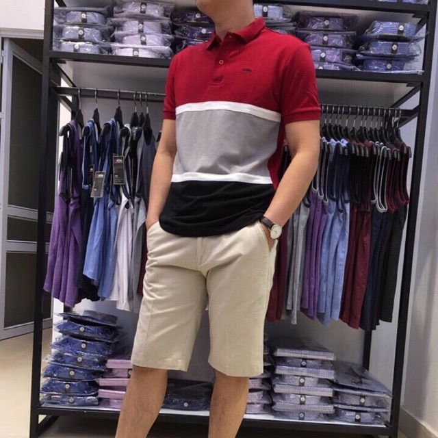 170k/ chinh hãng MATAL