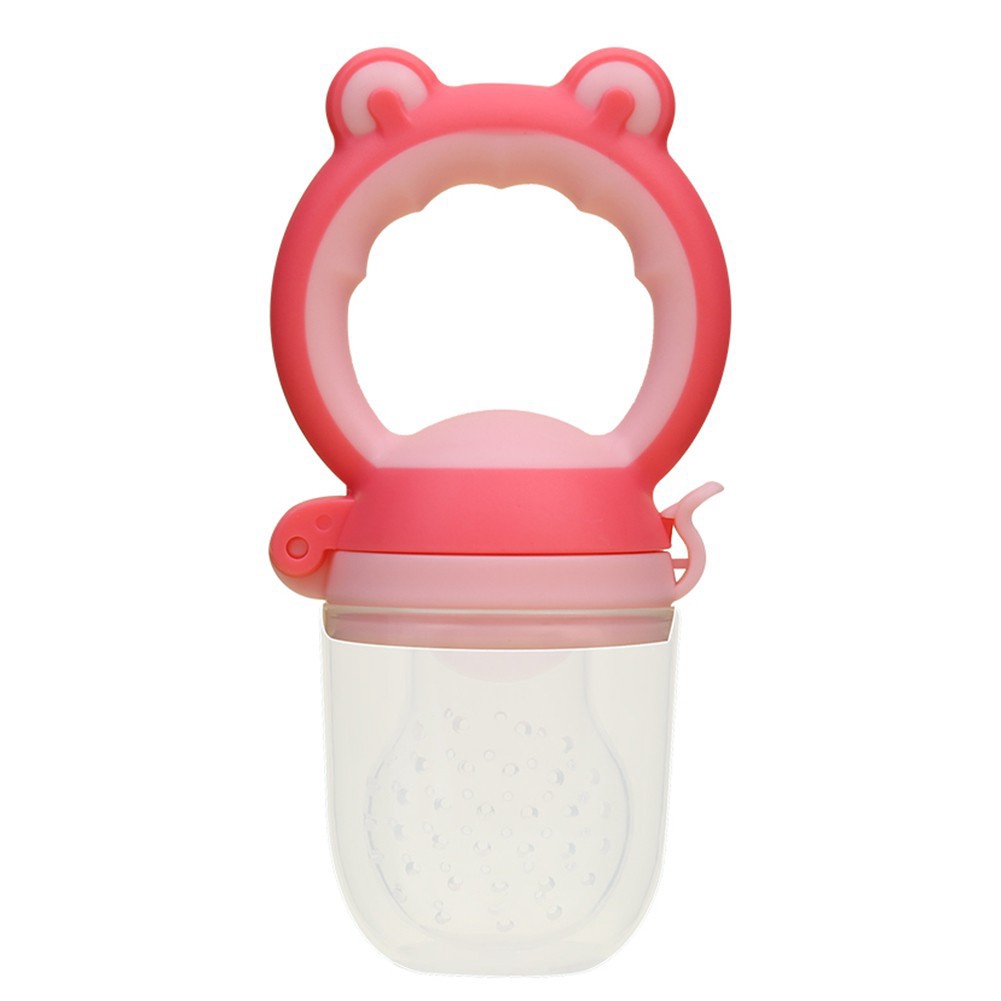 Đầu ti cho bé ăn tiện dụng chất lượng cao