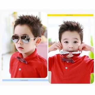 Mắt kính tráng gương