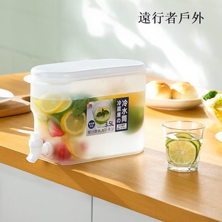 ✨Bình Nước Nóng Lạnh Có Vòi Tiện Dụng