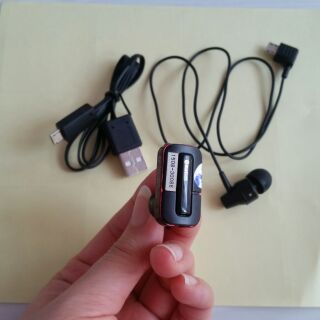 Tai Nghe Bluetooth iBuffalo BSHSBE32