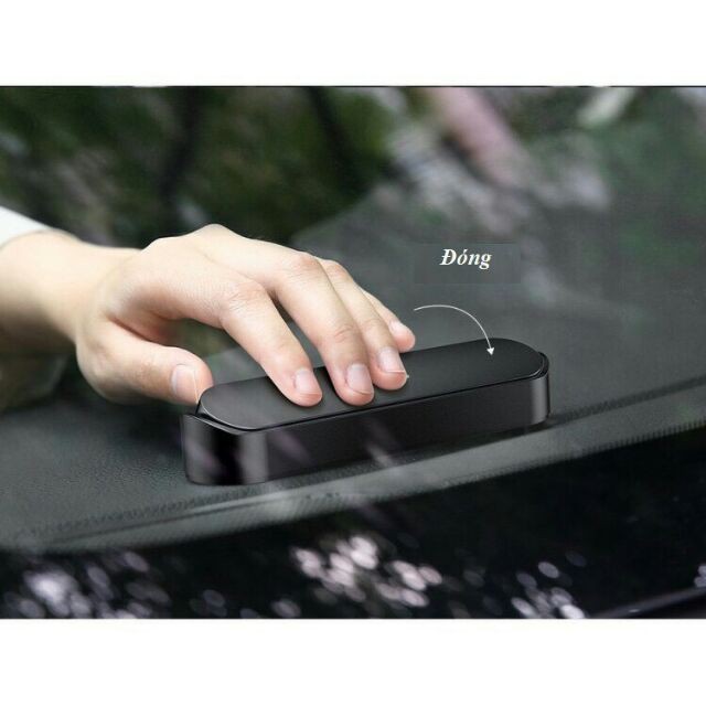 Bảng Số Điện Thoại Có Giá Đỡ Đặt Taplo Cài Điện Thoại - Loại Mới Có Giá Đỡ MinhThu Auto HL 0981 599 875 | BigBuy360 - bigbuy360.vn