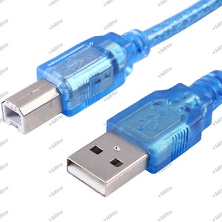 Mạch Arduino UNO chip dán ( CH340)